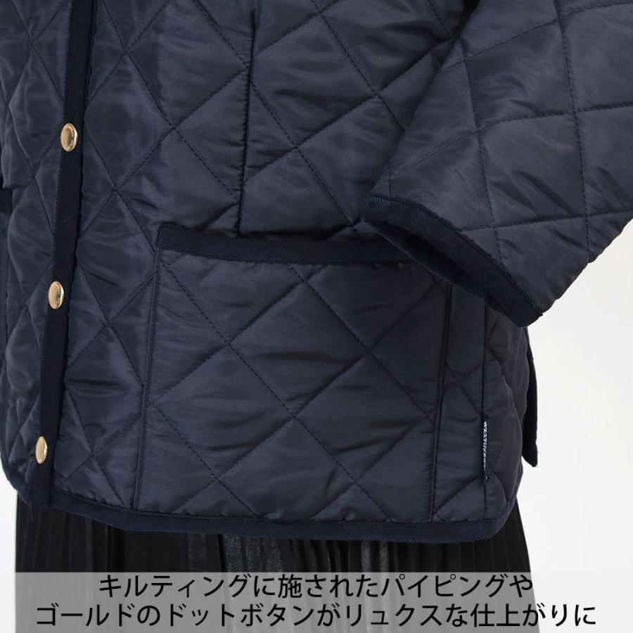 Traditional Weatherwear（トラディショナル ウェザーウェア