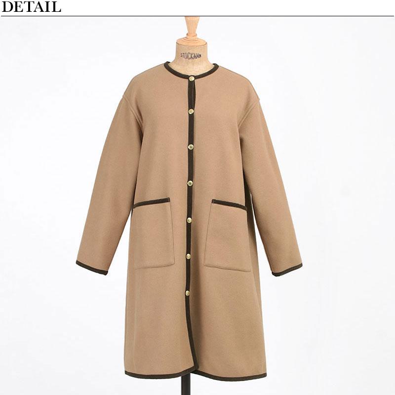 極美品　トラディショナルウェザーウェア ARKLEY LONG W コート 楽天市場】TRADITIONAL WEATHERWEAR アウター ARKLEY LONG