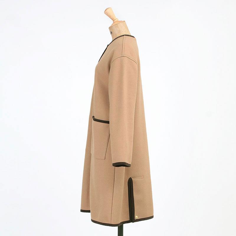 Traditional Weatherwear アウター アークリー TRADITIONAL