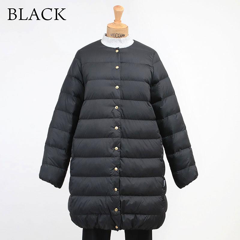 TRADITIONAL WEATHERWEAR ダウン ARKLEY LONG アークリー ロングダウン 