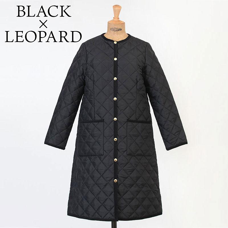 TRADITIONAL WEATHERWEAR アウター アークリーロング キルティング 