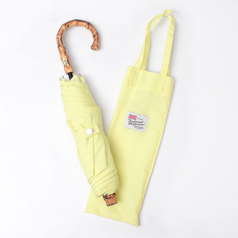 Traditional Weatherwear トラディショナル ウェザーウェア