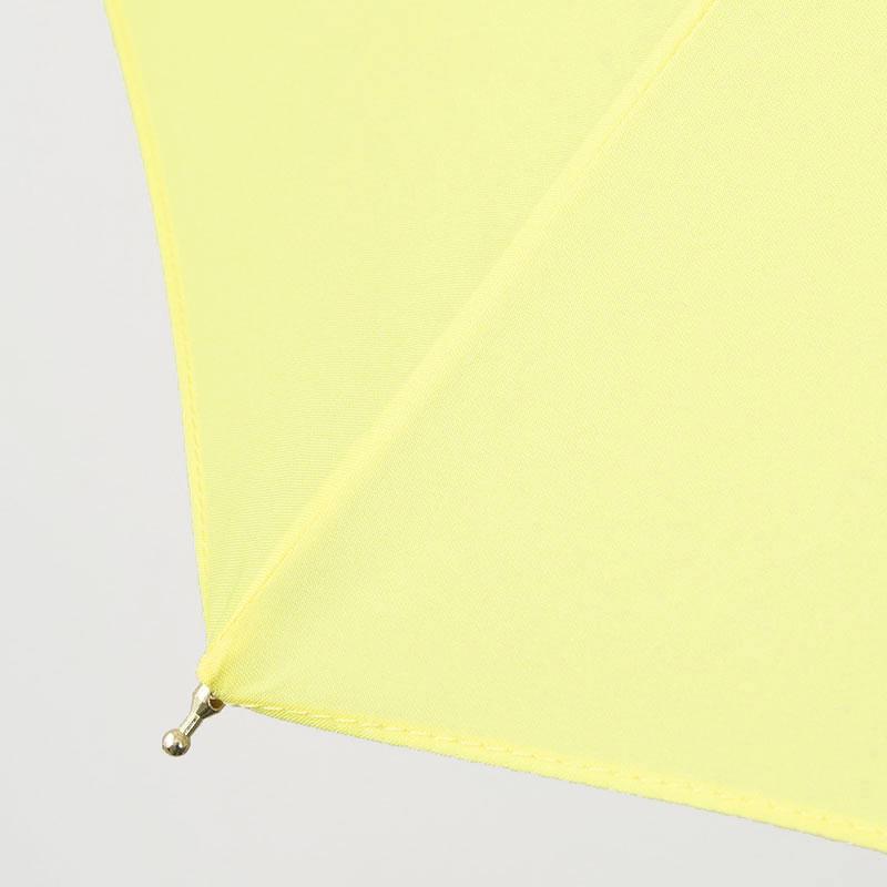 Traditional Weatherwear（トラディショナル ウェザーウェア