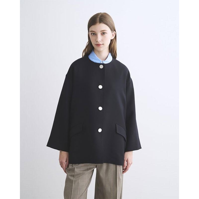 【トラディショナルウェザーウェア】オーバーショートトレンチコート 楽天市場】TRADITIONAL WEATHERWEAR（トラディショナル ウェザー