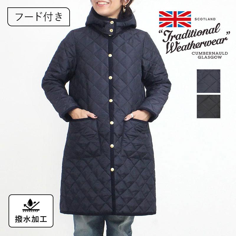 Traditional Weatherwear（トラディショナル ウェザーウェア