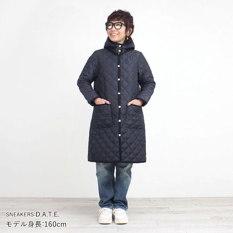 Traditional Weatherwear（トラディショナル ウェザーウェア