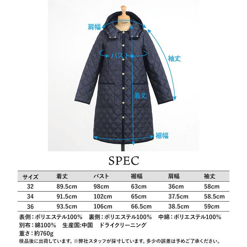 Traditional Weatherwear（トラディショナル ウェザーウェア