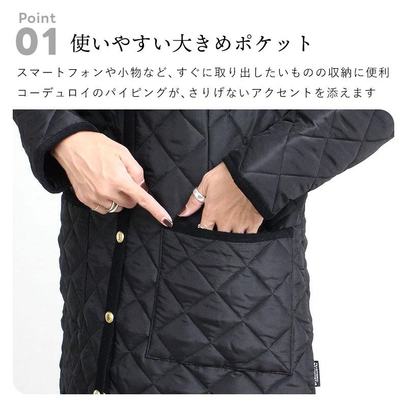 Traditional Weatherwear（トラディショナル ウェザーウェア