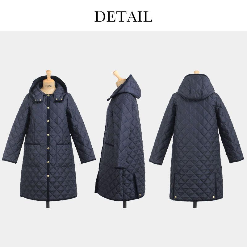 Traditional Weatherwear（トラディショナル ウェザーウェア