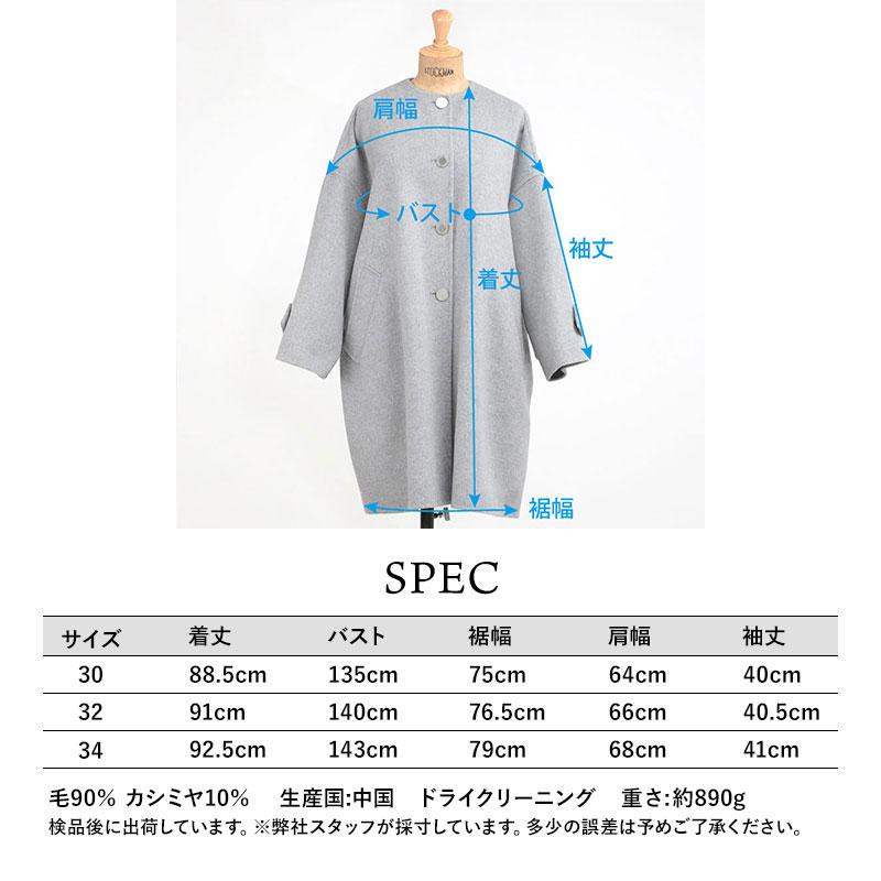 Traditional Weatherwear（トラディショナル ウェザーウェア
