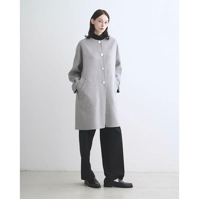 Traditional Weatherwear アウター レディース TRADITIONAL