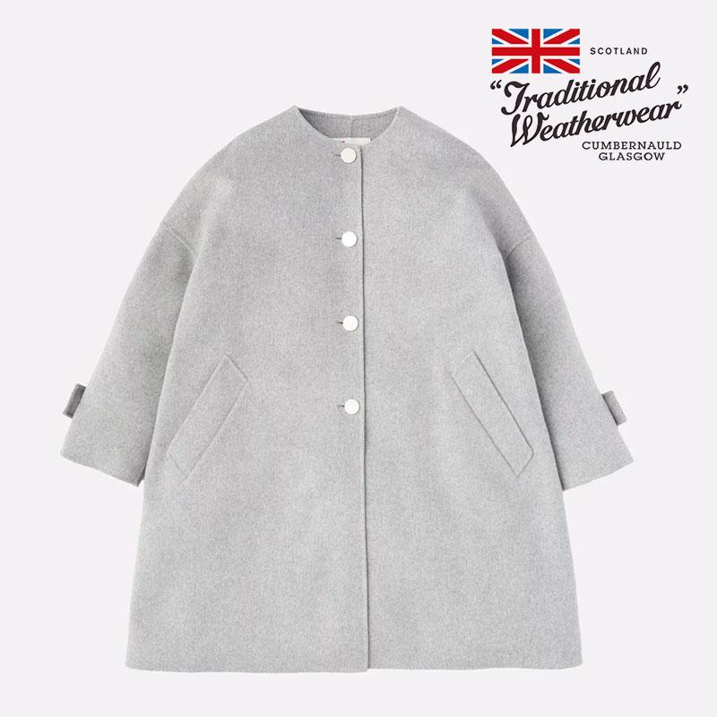 Traditional Weatherwear アウター レディース TRADITIONAL