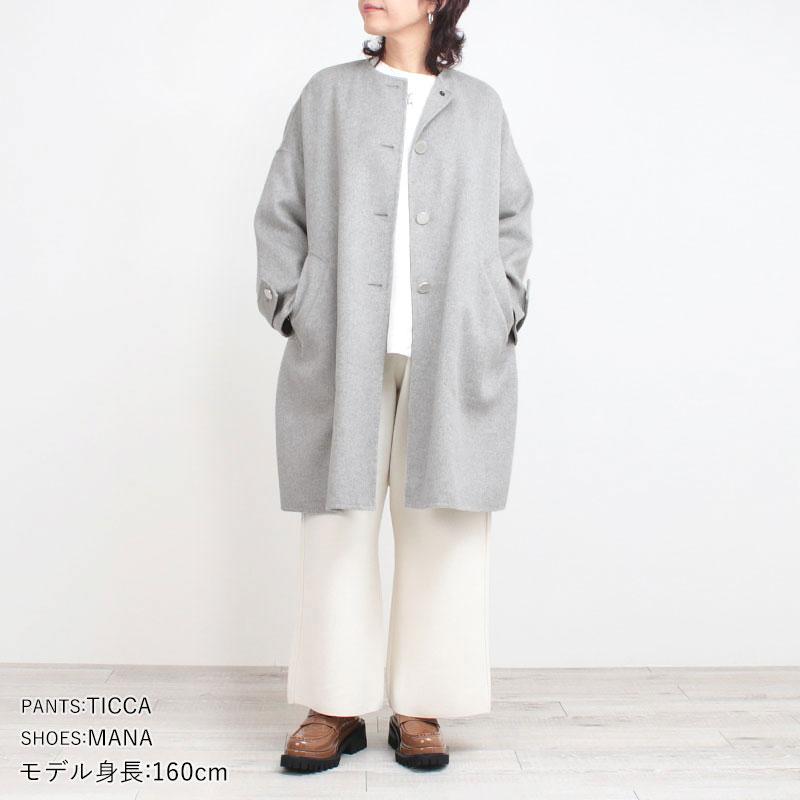 Traditional Weatherwear（トラディショナル ウェザーウェア