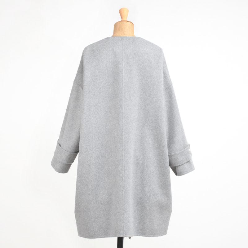 Traditional Weatherwear（トラディショナル ウェザーウェア