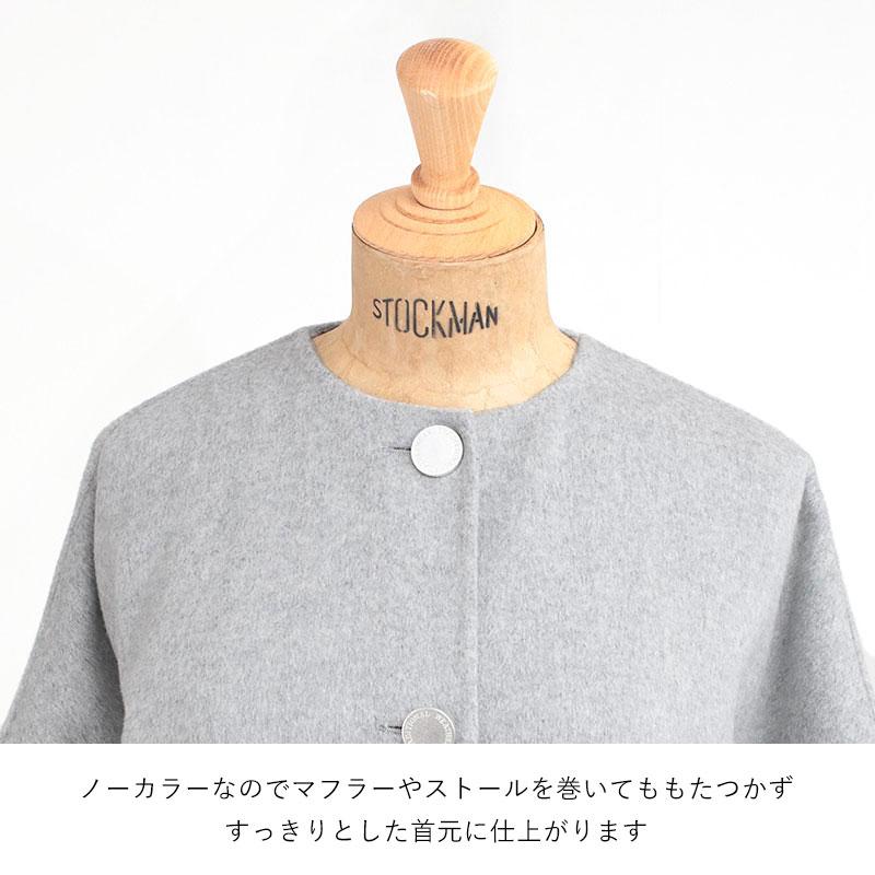 Traditional Weatherwear（トラディショナル ウェザーウェア