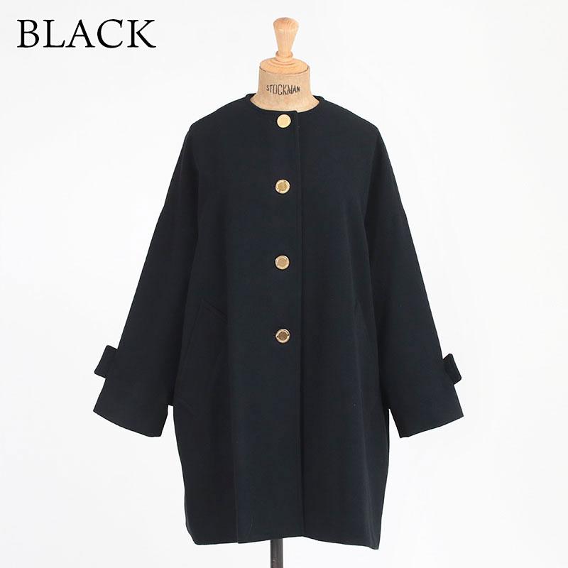 Traditional Weatherwear TRADITIONAL WEATHERWEAR マールトン Traditional Weatherwear TRADITIONAL WEATHERWEAR マールトン