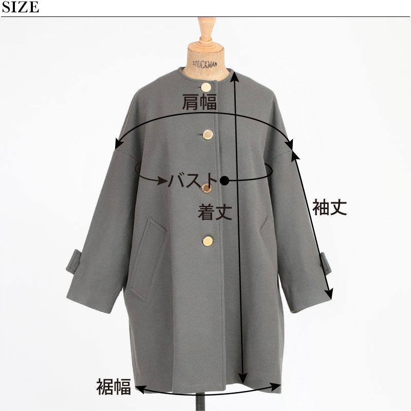 Traditional Weatherwear TRADITIONAL WEATHERWEAR マールトン Traditional Weatherwear TRADITIONAL WEATHERWEAR マールトン