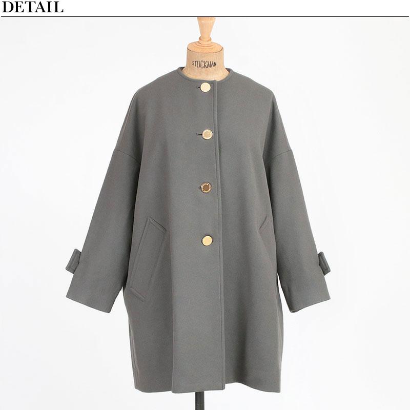 Traditional Weatherwear アウター TRADITIONAL WEATHERWEAR