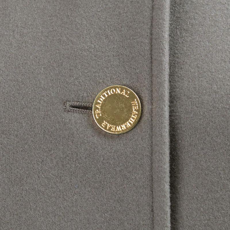 Traditional Weatherwear（トラディショナル ウェザーウェア） SALE