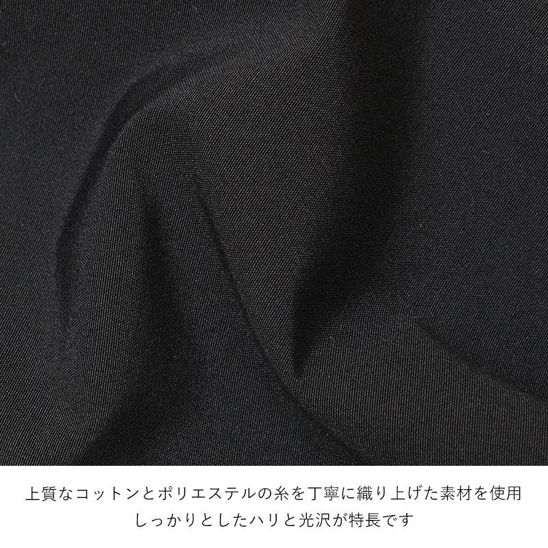 お値下げ即発送可トラディショナルウェザーウェア マールトン ⭐︎32ブラック jolisac_tww-maltonss