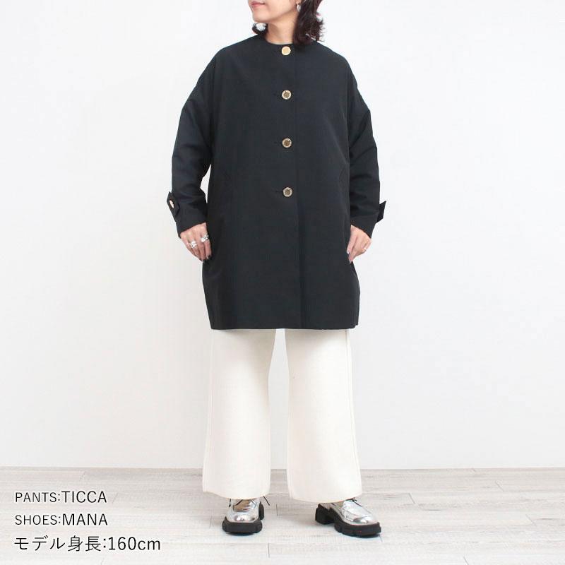 Traditional Weatherwear アウター TRADITIONAL WEATHERWEAR