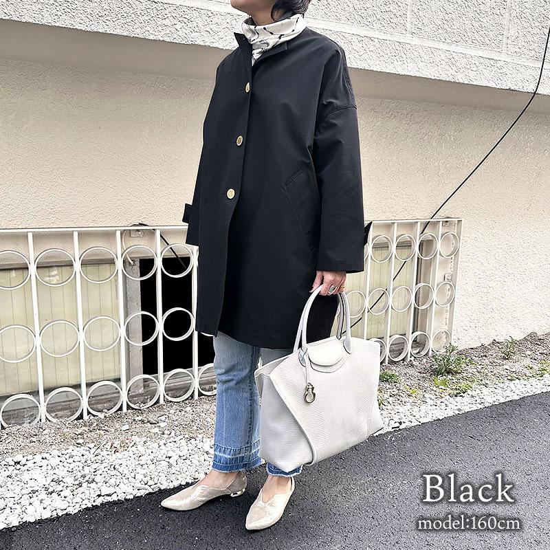 Traditional Weatherwear TRADITIONAL WEATHERWEAR 春アウター Traditional Weatherwear TRADITIONAL WEATHERWEAR 春アウター