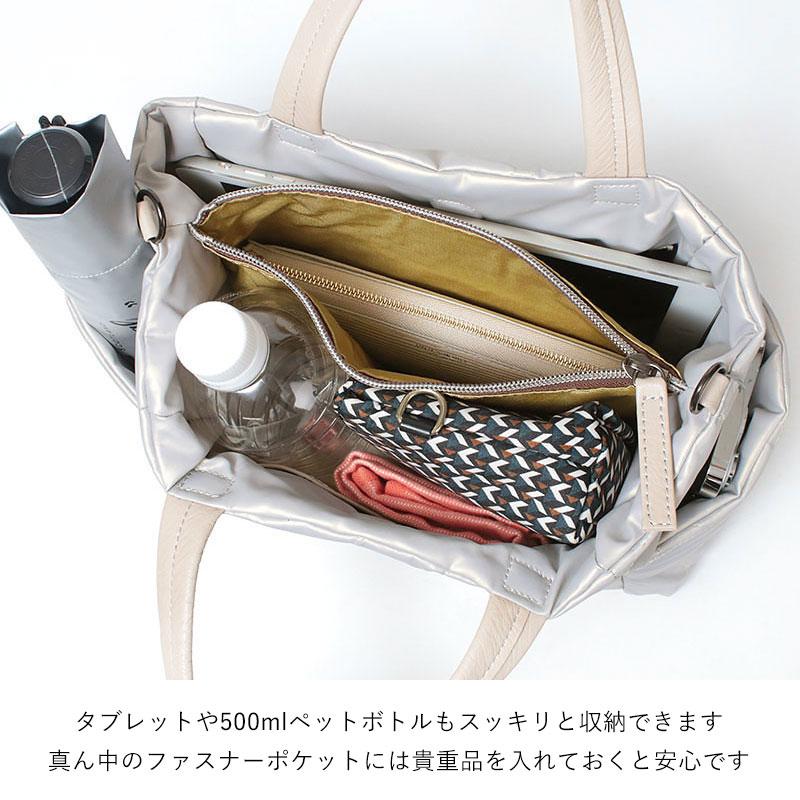 VIADOAN（ヴィアドアン） トートバッグ パロット 2WAYトート 1297