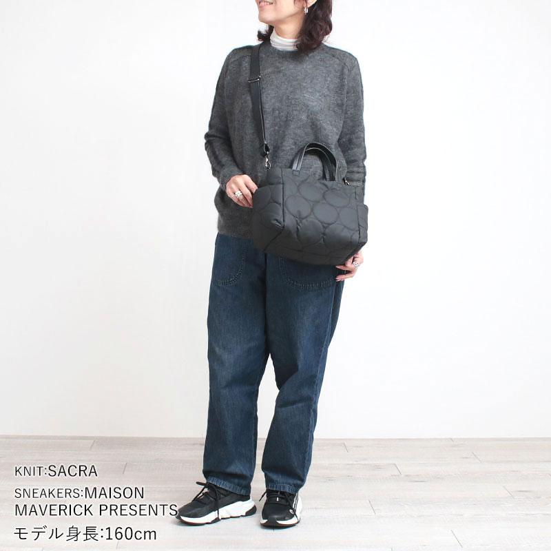 VIADOAN（ヴィアドアン） トートバッグ パロット 2WAYトート 1297