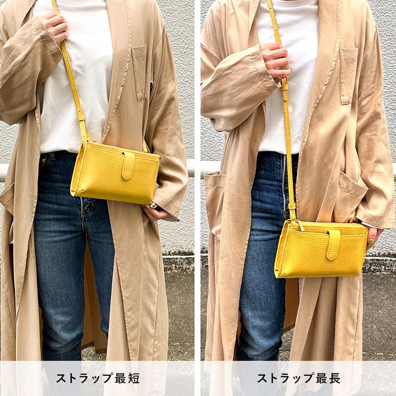 未開封⭐︎ヴェロトライク⭐︎ピーチ 未開封⭐︎ヴェロトライク⭐︎ピーチ 未開封⭐︎ヴェロトライク