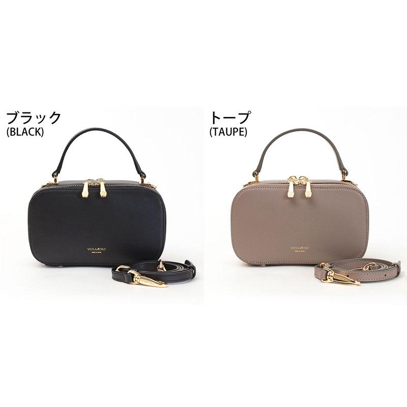 VIOLAd'ORO SALE40%OFF バッグ 2WAYショルダー SARA スプリット VIOLAd'ORO SALE40%OFF バッグ 2WAYショルダー SARA スプリット