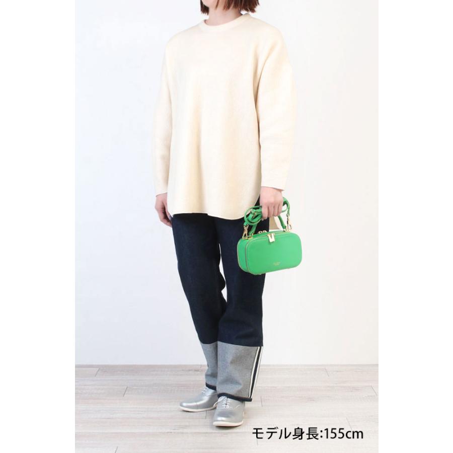 VIOLAd'ORO SALE40%OFF バッグ 2WAYショルダー SARA スプリット VIOLAd'ORO SALE40%OFF バッグ 2WAYショルダー SARA スプリット