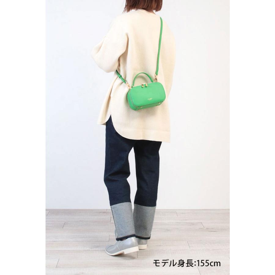 VIOLAd'ORO SALE40%OFF バッグ 2WAYショルダー SARA スプリット VIOLAd'ORO SALE40%OFF バッグ 2WAYショルダー SARA スプリット