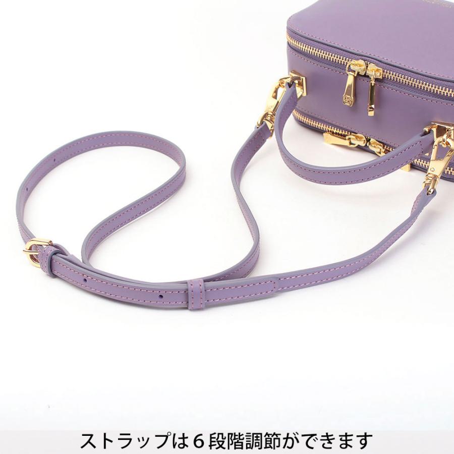 バッグ SARA 楽天市場】【SALE 30%OFF】ヴィオラドーロ バッグ VIOLAd'ORO