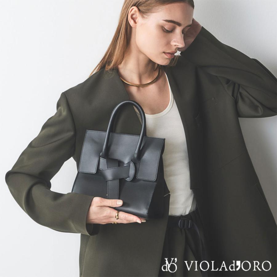 20％OFFクーポン VIOLAd