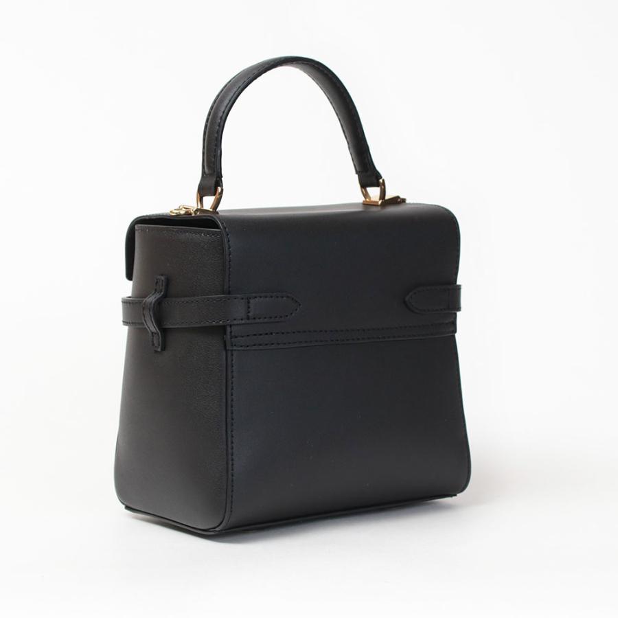 VIOLAd'ORO ヴィオラドーロ バッグ SARA 2WAY ミニバッグ V-1459 VIOLAd'ORO ヴィオラドーロ バッグ SARA 2WAY ミニバッグ V-1459