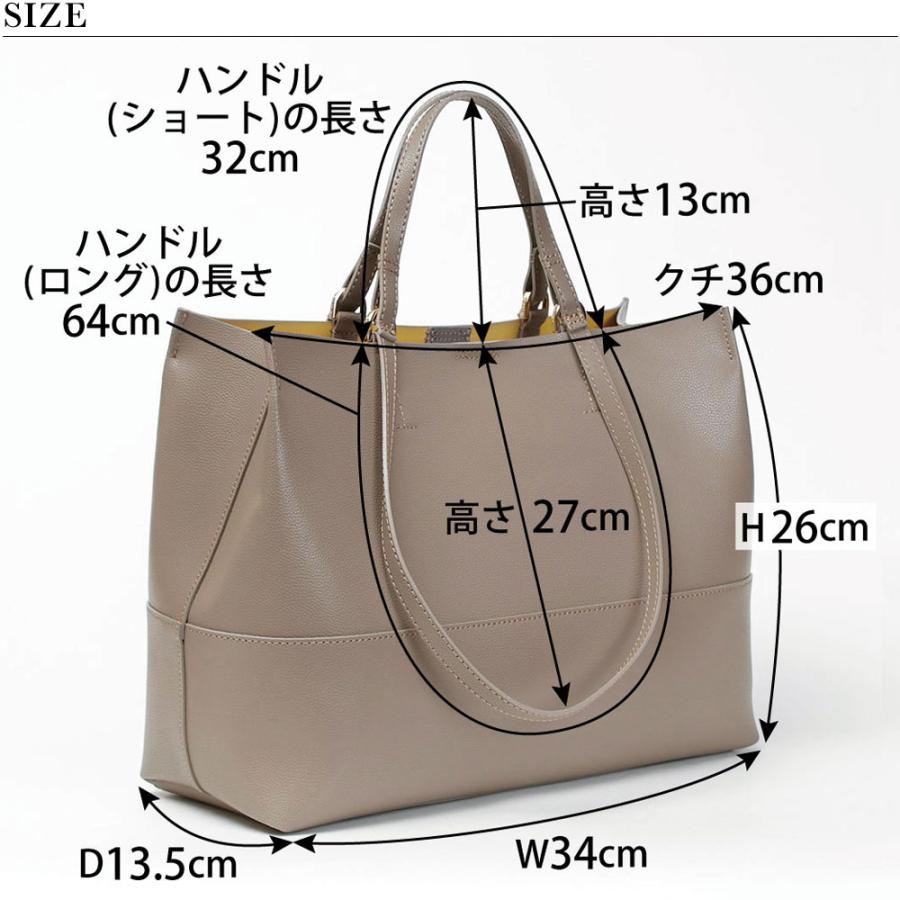 VIOLAd'ORO VIOLA d'ORO 正規品 ヴィオラドーロ バッグ トート VIOLAd'ORO VIOLA d'ORO 正規品 ヴィオラドーロ バッグ トート