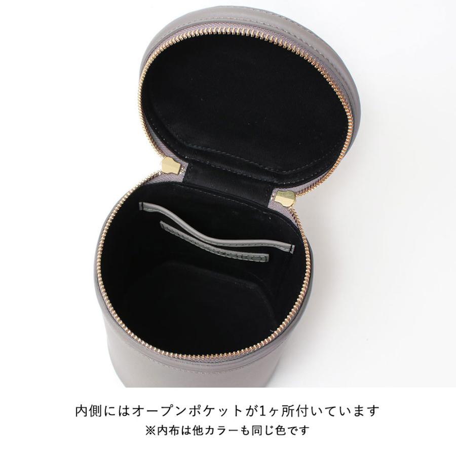 ヴィオラドーロかごバッグバニティ 2024 Spring & Summer Basket Bag collection #violadoro_official