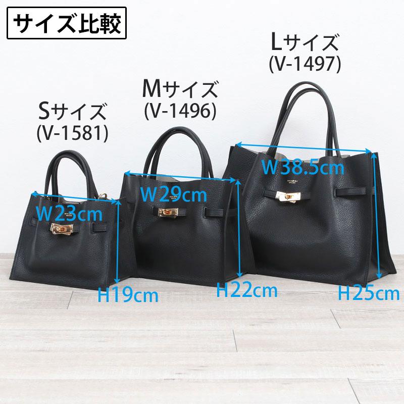 VIOLAd'ORO ヴィオラドーロ 正規品 トートバッグ TRERO VIOLAd'ORO ヴィオラドーロ 正規品 トートバッグ TRERO