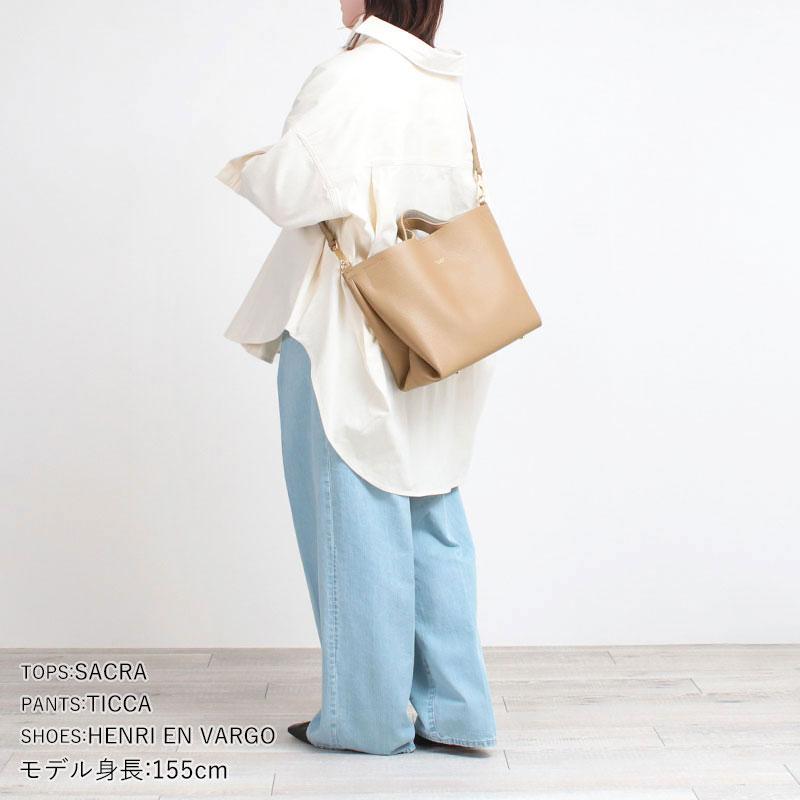 VIOLAd'ORO ヴィオラドーロ トートバッグ TRERO 2WAY ショルダー VIOLAd'ORO ヴィオラドーロ トートバッグ TRERO 2WAY ショルダー