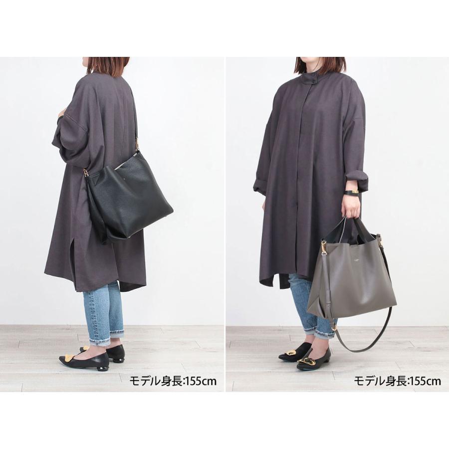 VIOLAd'ORO ヴィオラドーロ イタリアンWフェイスレザー TRERO VIOLAd'ORO ヴィオラドーロ イタリアンWフェイスレザー TRERO
