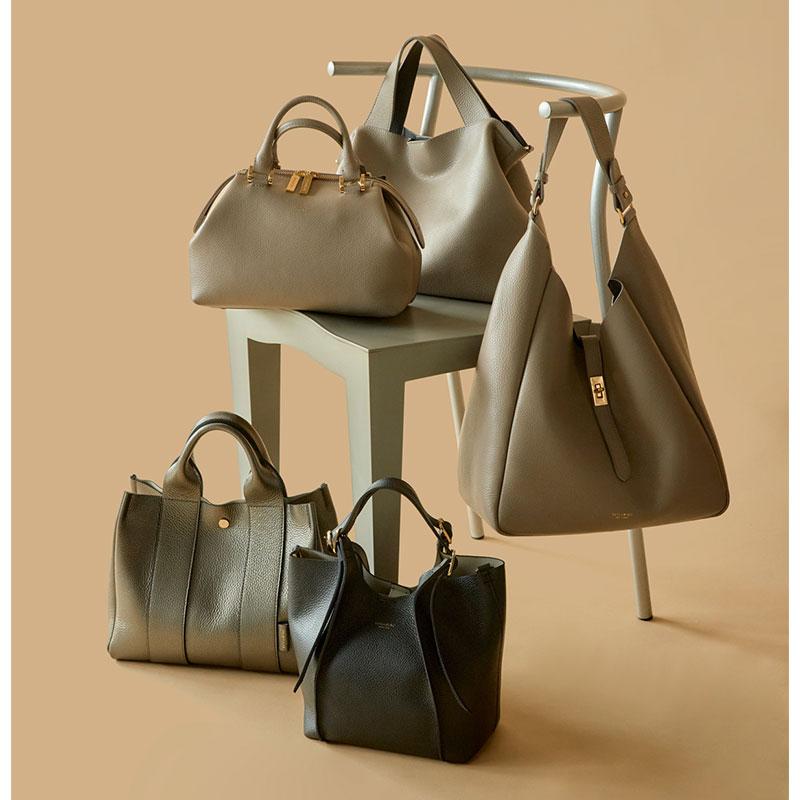 VIOLAd'ORO　ヴィオラドーロ　TRERO　ボストンバッグ　2way 楽天市場】【10％OFFクーポン】VIOLAd'ORO ヴィオラドーロ TRERO