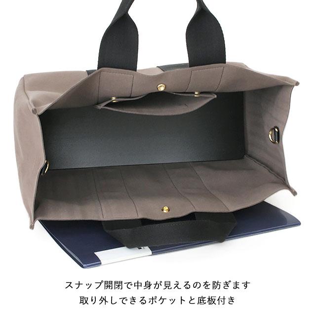 VIOLAd'ORO ヴィオラドーロ violad'oro バッグ GINO マイクロ VIOLAd'ORO ヴィオラドーロ violad'oro バッグ GINO マイクロ