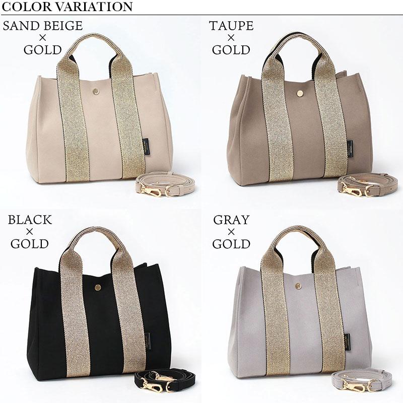 VIOLAd'ORO ヴィオラドーロ バッグ 正規品 レディース トート VIOLAd'ORO ヴィオラドーロ バッグ 正規品 レディース トート