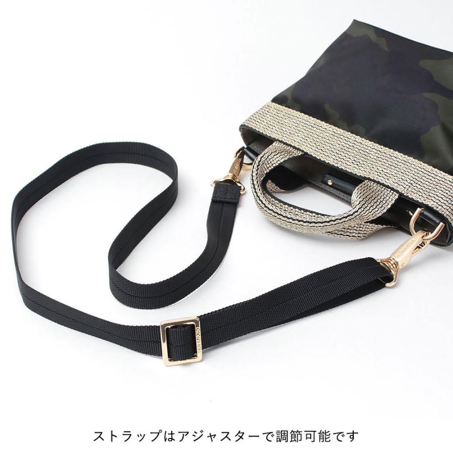 VIOLAd'ORO ヴィオラドーロ トートバッグ GINO マイクロサイズ VIOLAd'ORO ヴィオラドーロ トートバッグ GINO マイクロサイズ
