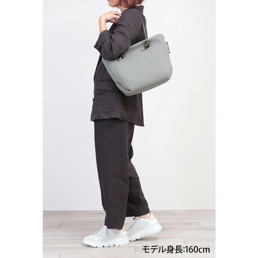 VIOLAd'ORO ヴィオラドーロ バッグ BIANCA ダブルラッセル VIOLAd'ORO ヴィオラドーロ バッグ BIANCA ダブルラッセル
