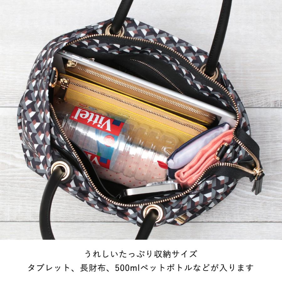 VIOLA d'ORO バッグ VIOLAd'ORO ヴィオラドーロ VIOLA d'ORO 正規品 バッグ