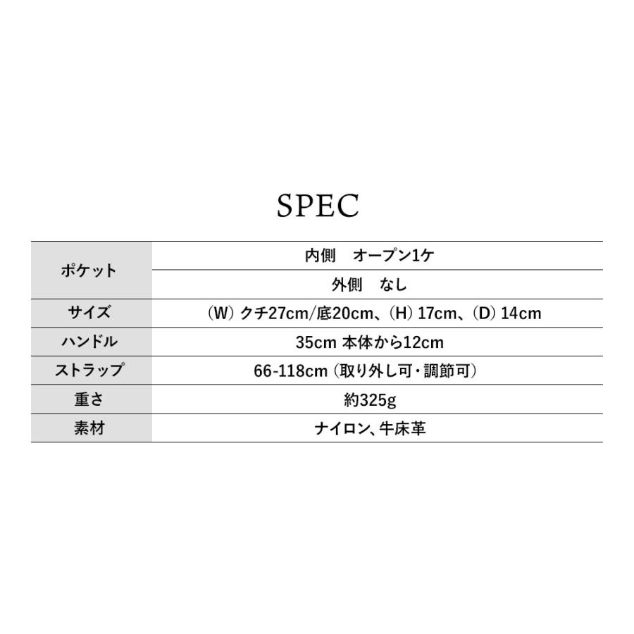 ヴィオラ フルサイズ 本体 ヴィオラ フルサイズ 本体 ヴィオラ フルサイズ 本体 楽天市場
