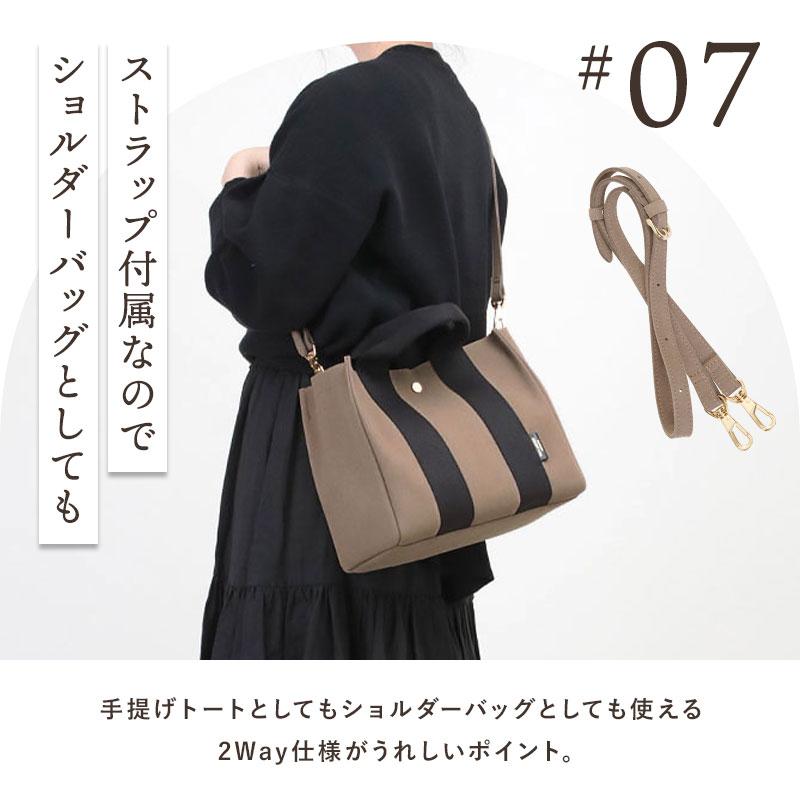 VIOLAd'ORO ヴィオラドーロ トートバッグ レディース GINO VIOLAd'ORO ヴィオラドーロ トートバッグ レディース GINO