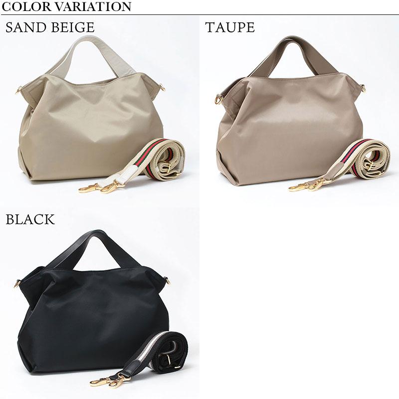 【極美品】VIOLAd’ORO トートバッグ ショルダーバッグ 2way テープ VIOLAd'ORO ヴィオラドーロ アイビーテープショルダー付き