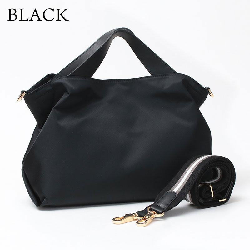 【極美品】VIOLAd’ORO トートバッグ ショルダーバッグ 2way テープ VIOLAd'ORO ヴィオラドーロ アイビーテープショルダー付き